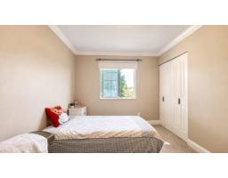 2430 127b Street, Surrey, BC V4A8H4 Photo 24