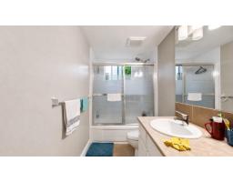 2430 127b Street, Surrey, BC V4A8H4 Photo 28