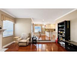 2430 127b Street, Surrey, BC V4A8H4 Photo 17