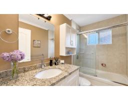 2430 127b Street, Surrey, BC V4A8H4 Photo 25