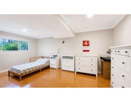 2430 127b Street, Surrey, BC V4A8H4 Photo 26