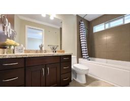 2430 127b Street, Surrey, BC V4A8H4 Photo 20