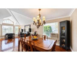 2430 127b Street, Surrey, BC V4A8H4 Photo 8