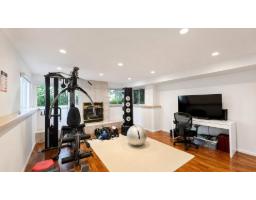 2430 127b Street, Surrey, BC V4A8H4 Photo 31