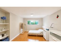 2430 127b Street, Surrey, BC V4A8H4 Photo 27