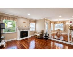 2430 127b Street, Surrey, BC V4A8H4 Photo 16