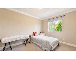 2430 127b Street, Surrey, BC V4A8H4 Photo 23