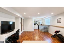 2430 127b Street, Surrey, BC V4A8H4 Photo 32