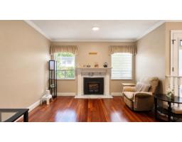 2430 127b Street, Surrey, BC V4A8H4 Photo 15