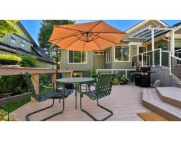 2430 127b Street, Surrey, BC V4A8H4 Photo 37