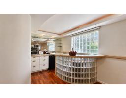 2430 127b Street, Surrey, BC V4A8H4 Photo 33