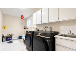 2430 127b Street, Surrey, BC V4A8H4 Photo 34