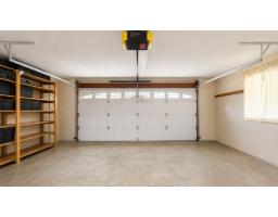 2430 127b Street, Surrey, BC V4A8H4 Photo 35