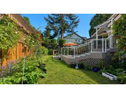 2430 127b Street, Surrey, BC V4A8H4 Photo 38