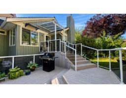 2430 127b Street, Surrey, BC V4A8H4 Photo 36