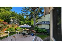 2430 127b Street, Surrey, BC V4A8H4 Photo 39