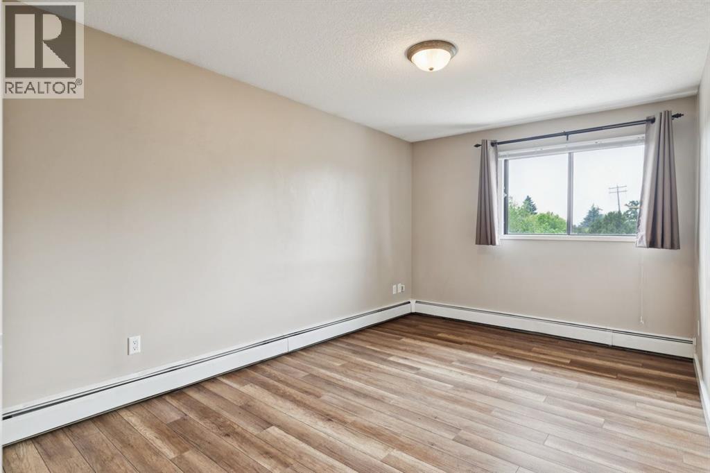 #3315 13045 6 Street SW - 19