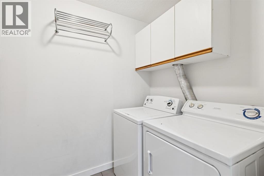#3315 13045 6 Street SW - 25