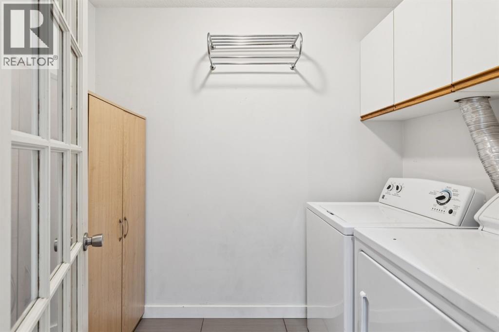 #3315 13045 6 Street SW - 26
