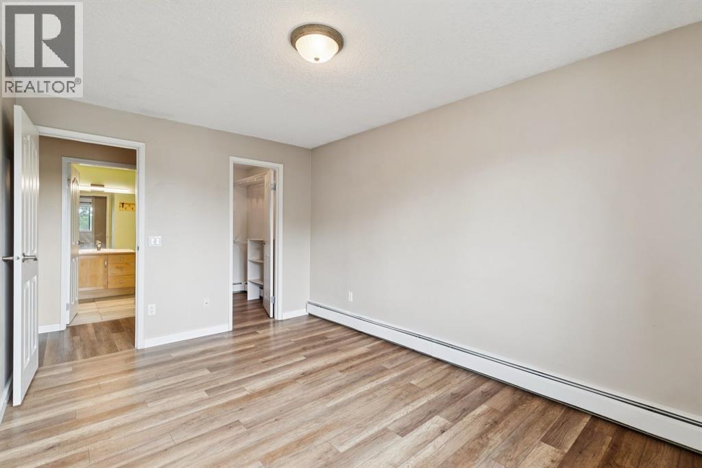 #3315 13045 6 Street SW - 21