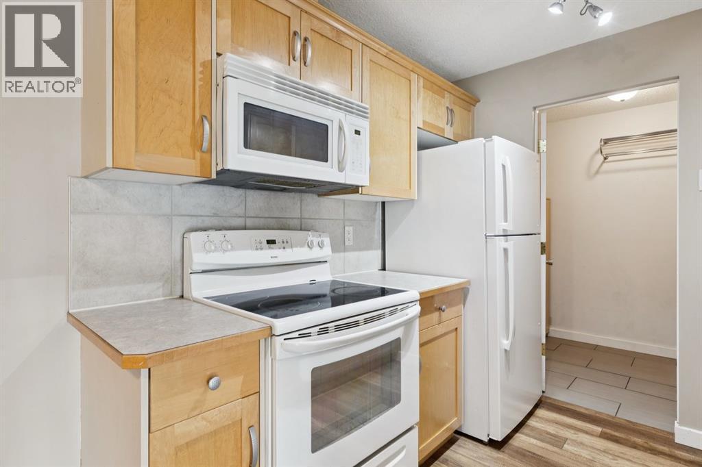 #3315 13045 6 Street SW - 13