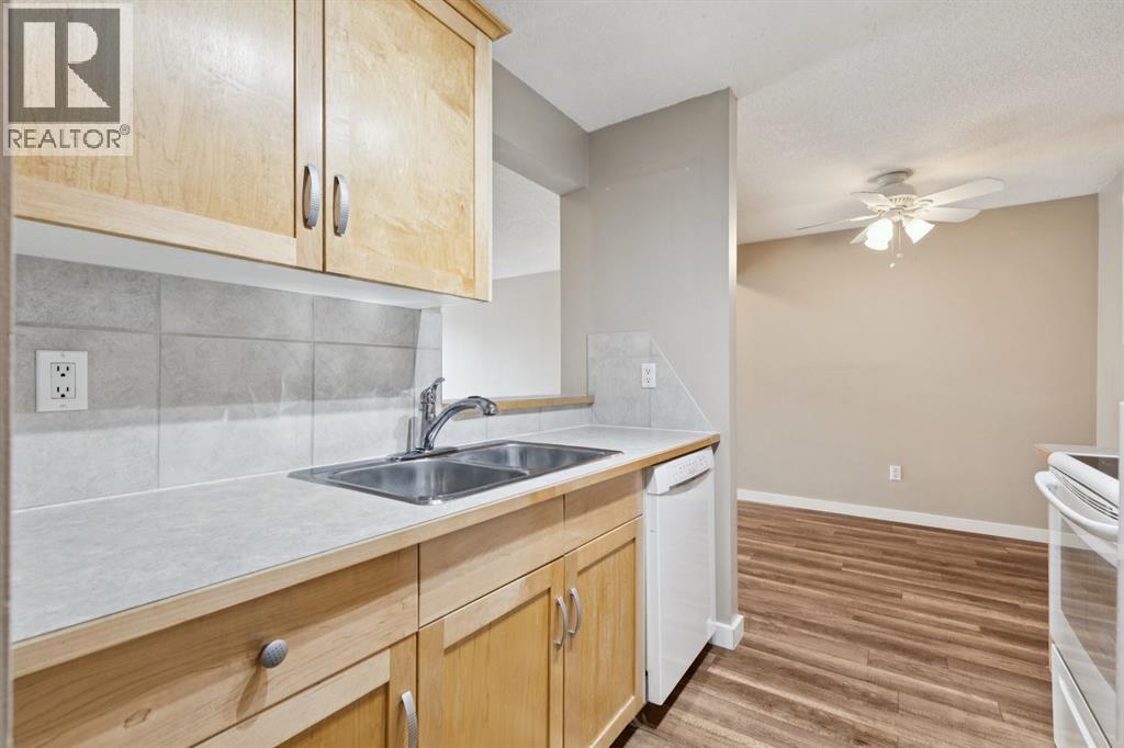 #3315 13045 6 Street SW - 14