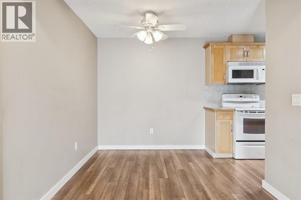 #3315 13045 6 Street SW - 15