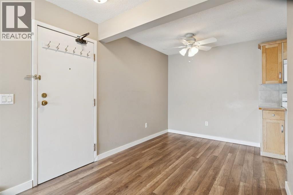 #3315 13045 6 Street SW - 16