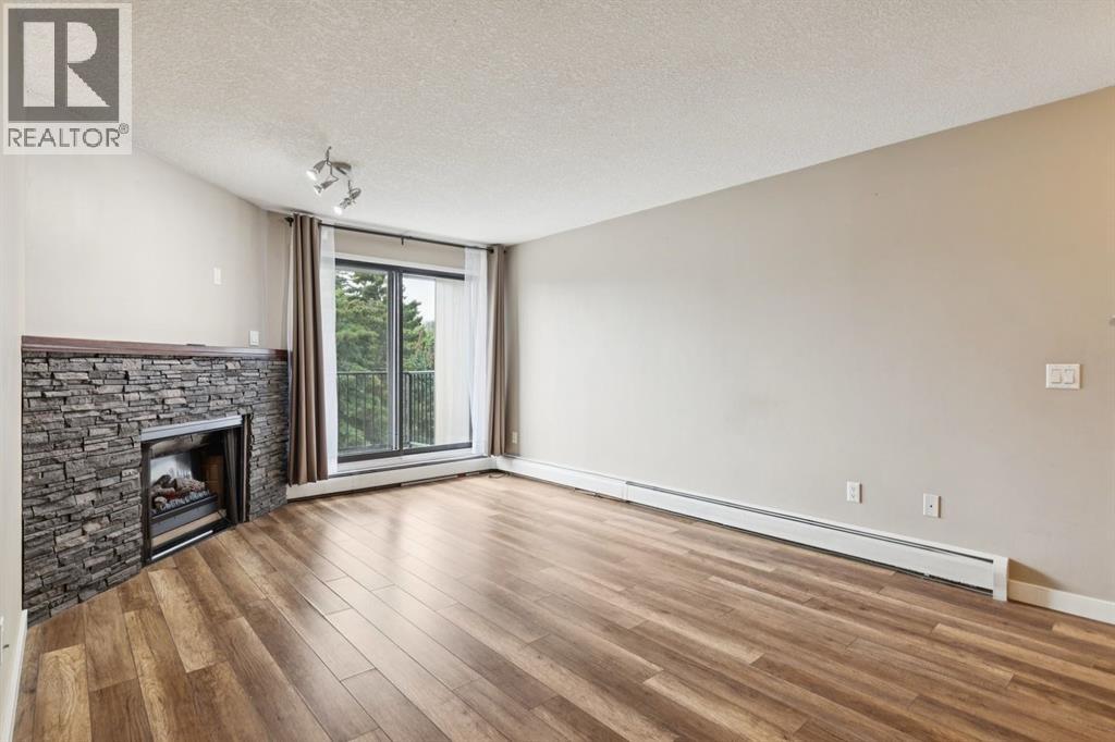 #3315 13045 6 Street SW - 9