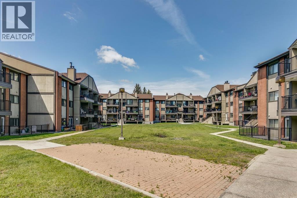 #3315 13045 6 Street SW - 28
