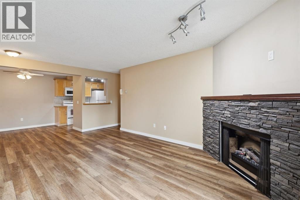 #3315 13045 6 Street SW - 8