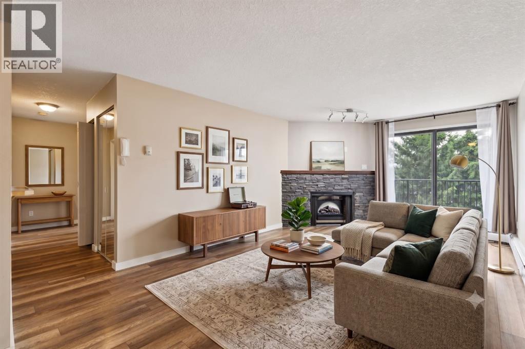 #3315 13045 6 Street SW - 1