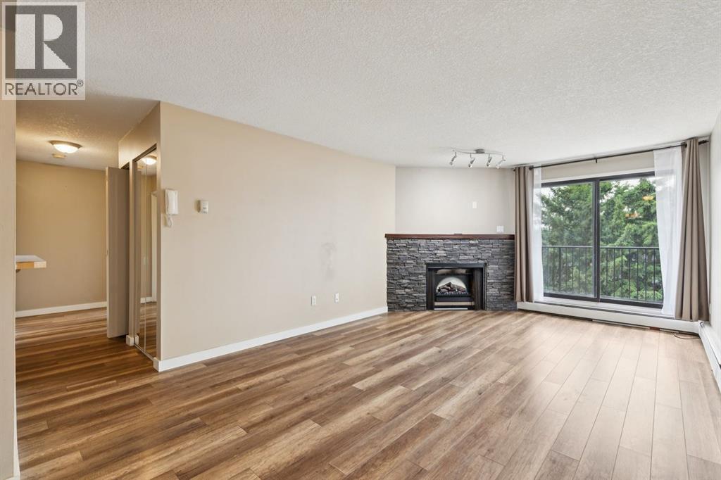 #3315 13045 6 Street SW - 7