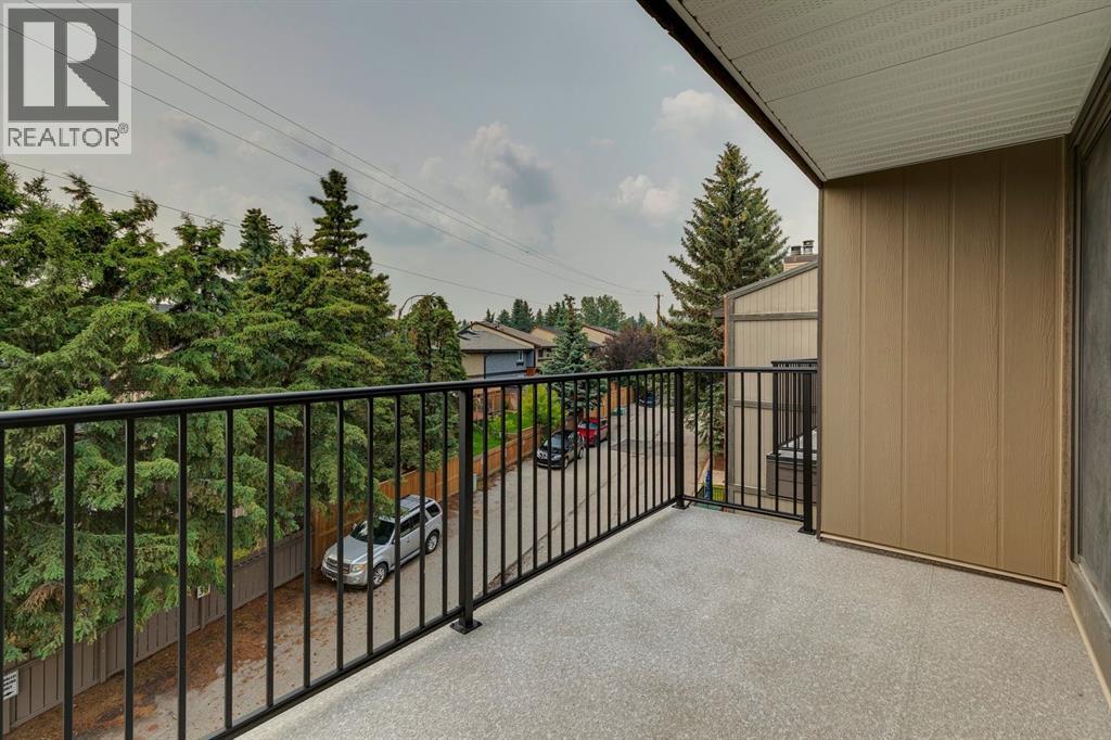 #3315 13045 6 Street SW - 5