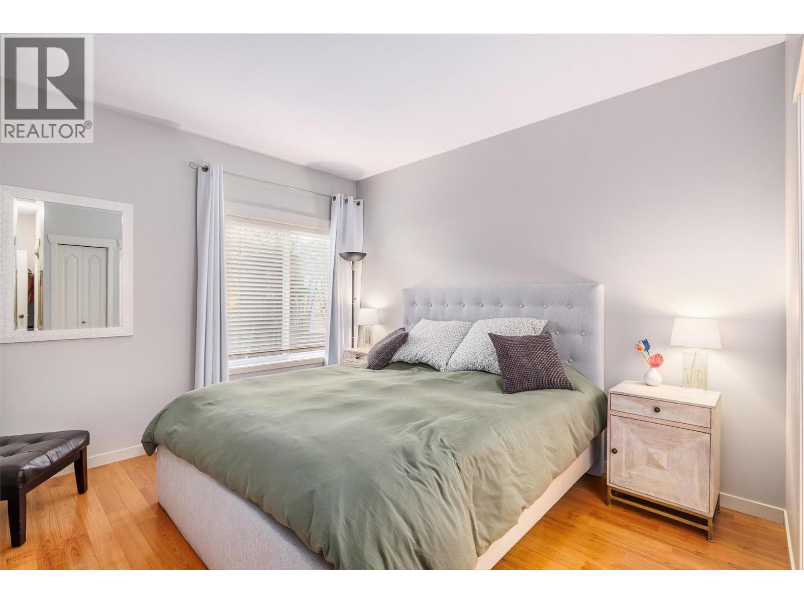 10 1450 Rose Meadow Drive, West Kelowna
