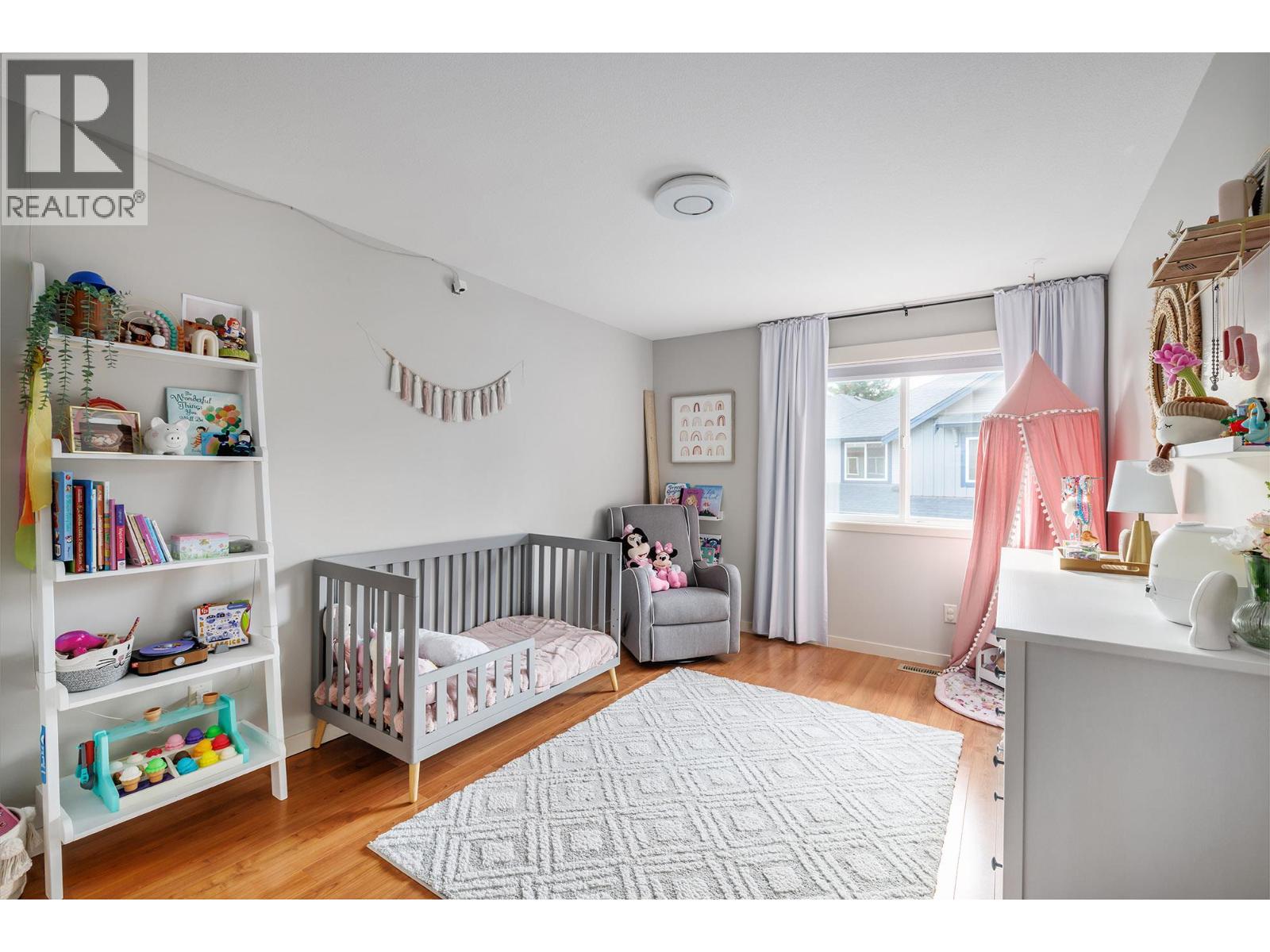 10 1450 Rose Meadow Drive, West Kelowna
