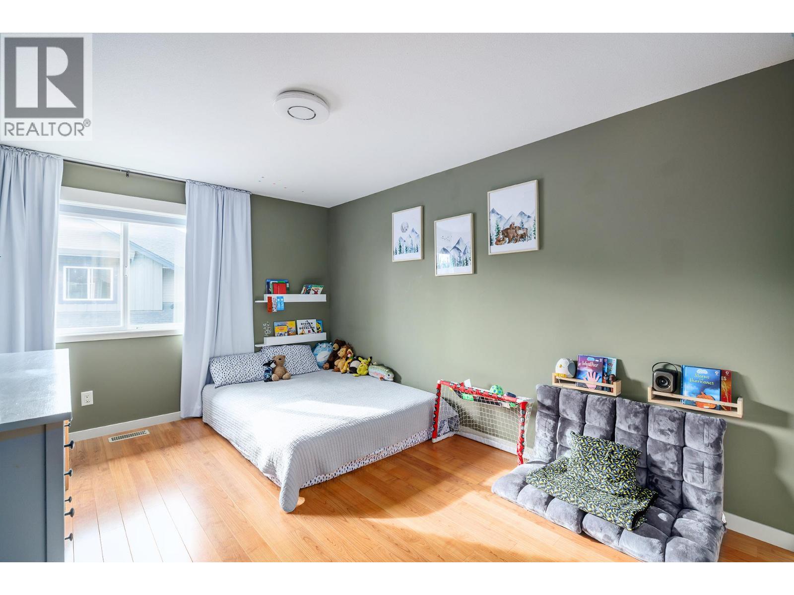 10 1450 Rose Meadow Drive, West Kelowna