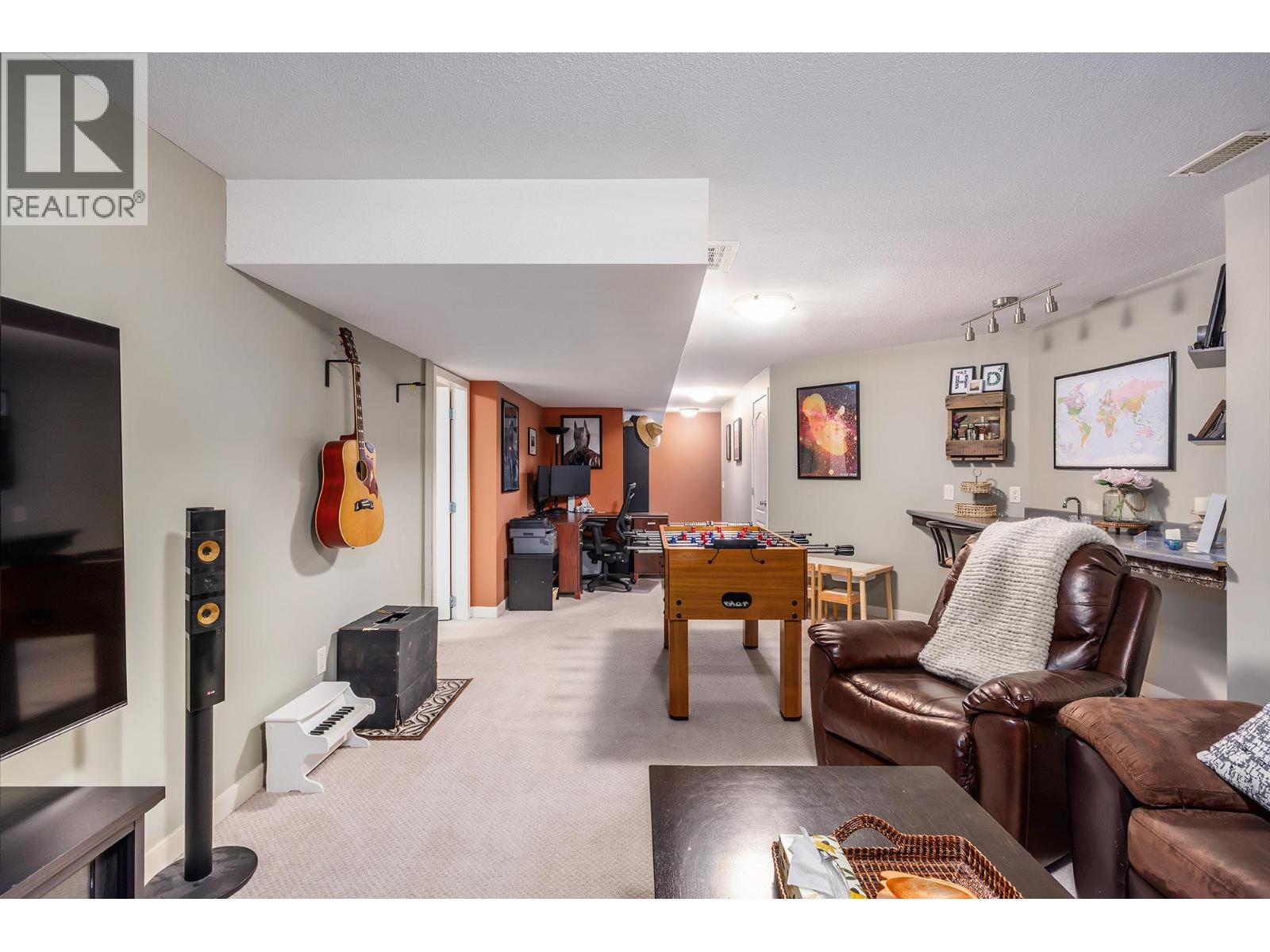 10 1450 Rose Meadow Drive, West Kelowna