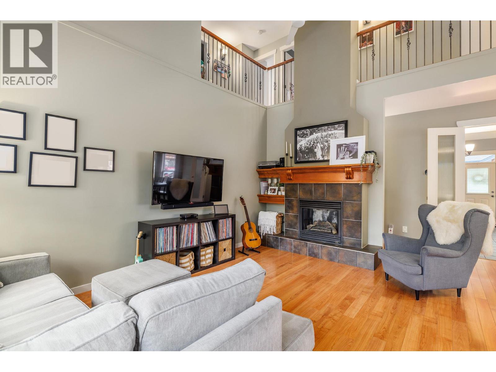 10 1450 Rose Meadow Drive, West Kelowna