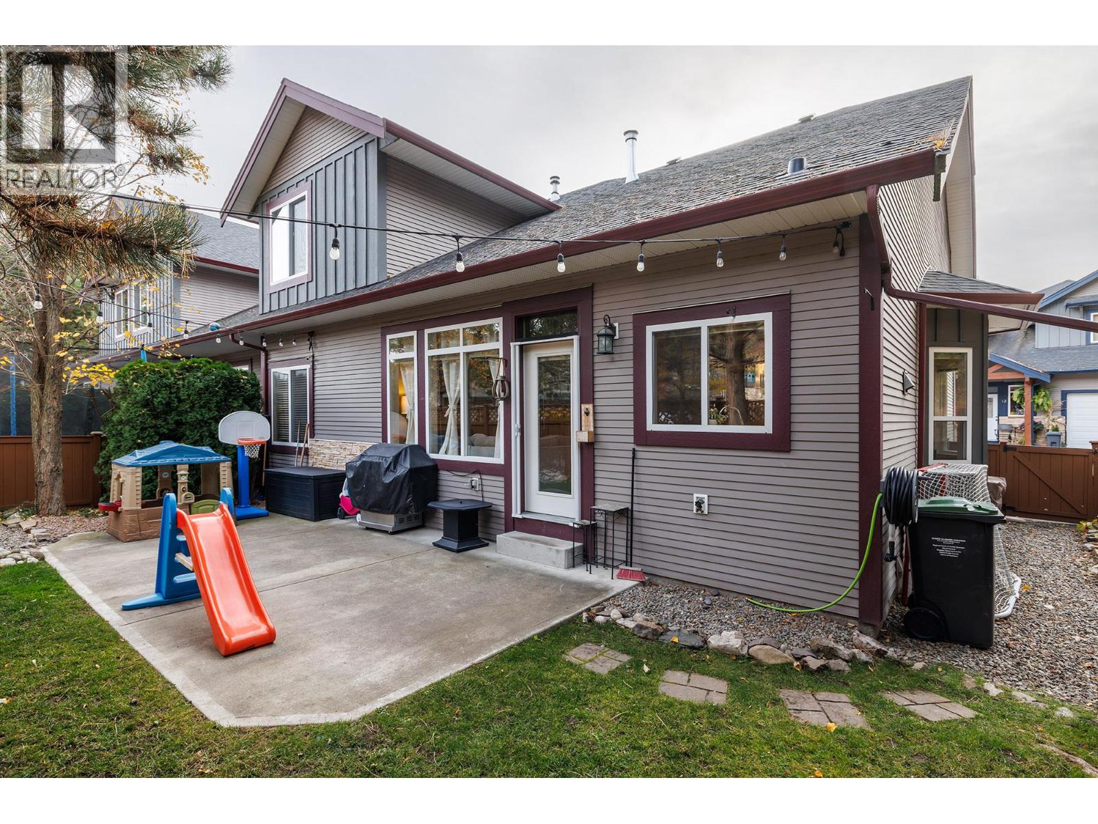 10 1450 Rose Meadow Drive, West Kelowna