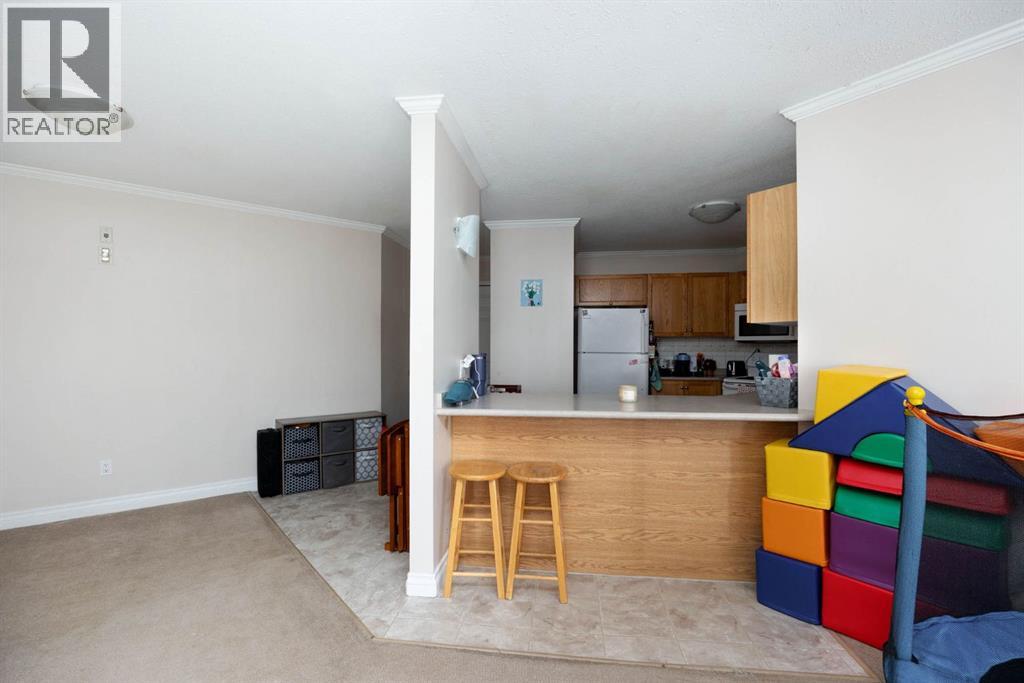 302, 253 Gregoire Drive — photo 11