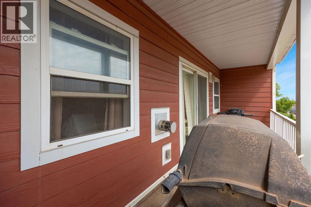 302, 253 Gregoire Drive — photo 18