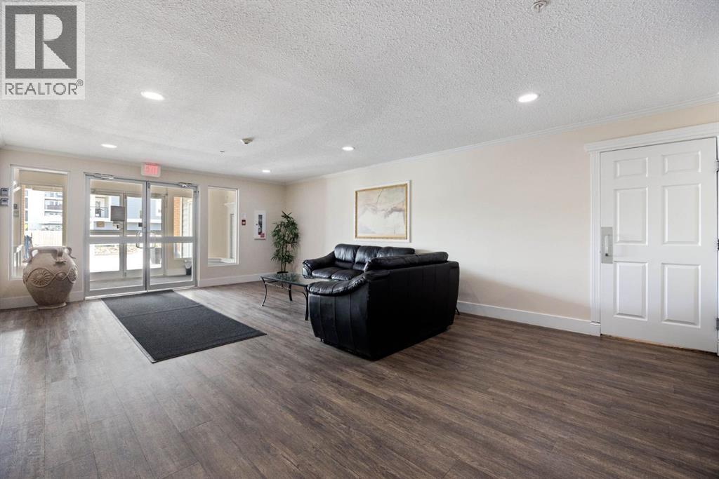 302, 253 Gregoire Drive - photo 3