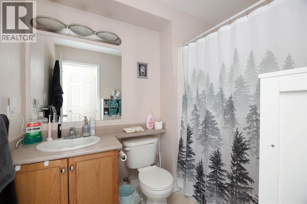 302, 253 Gregoire Drive - photo 4