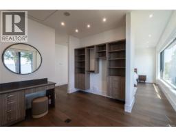 4599 Cordova Bay Rd, Saanich, BC V8Y2K1 Photo 30