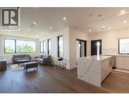 4599 Cordova Bay Rd, Saanich, BC V8Y2K1 Photo 42