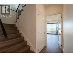 4599 Cordova Bay Rd, Saanich, BC V8Y2K1 Photo 41