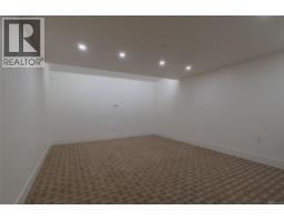 4599 Cordova Bay Rd, Saanich, BC V8Y2K1 Photo 47
