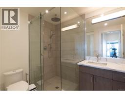 4599 Cordova Bay Rd, Saanich, BC V8Y2K1 Photo 46