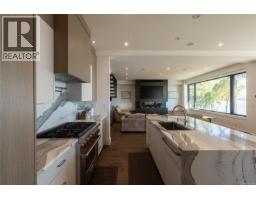 Office - 4599 Cordova Bay Rd, Saanich, BC V8Y2K1 Photo 19